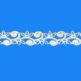 Strassz Ribbon